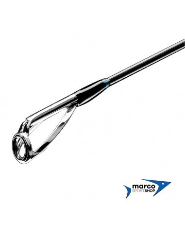 Favorite X1 SW Speciale Italia 7615 M 2,28 Mt 18-40 Gr