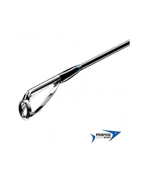 Favorite X1 SW Speciale Italia 7615 M 2,28 Mt 18-40 Gr