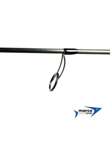 Favorite X1 SW Speciale Italia 7615 M 2,28 Mt 18-40 Gr