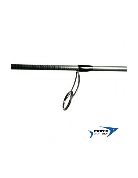 Favorite X1 SW Speciale Italia 7615 M 2,28 Mt 18-40 Gr