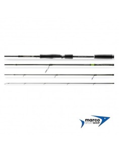 Favorite X1 Travel 2,29 Mt 10-32 Gr