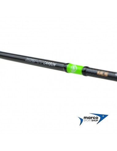 Favorite X1 Travel 2,40 Mt 20-50 Gr