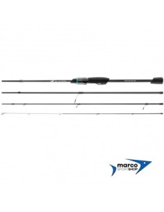 Favorite Blue Bird Travel 2,44 Mt 3-12 Gr