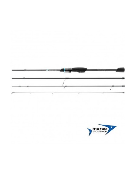 Favorite Blue Bird Travel 2,44 Mt 3-12 Gr