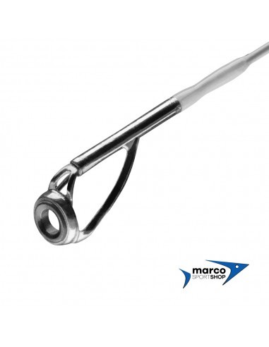 Favorite Blue Bird Travel 2,44 Mt 3-12 Gr