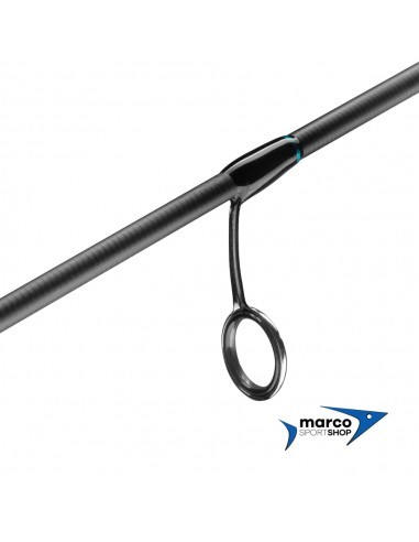 Favorite Blue Bird Travel 2,44 Mt 3-12 Gr