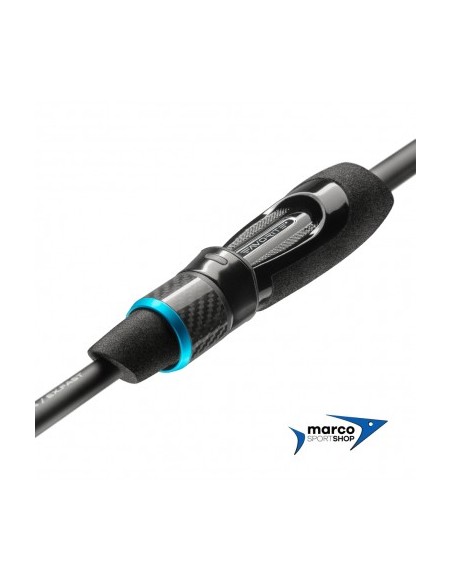 Favorite Blue Bird Travel 2,44 Mt 3-12 Gr