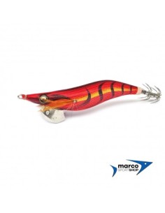 Yamashita Egi Oh Live 3.0 Col.034