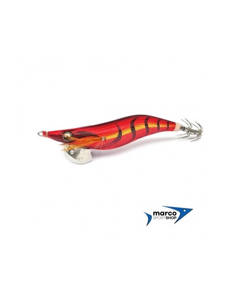 Yamashita Egi Oh Live 3.0 Col.034