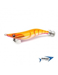 Yamashita Egi Oh Live 3.0 Col.039