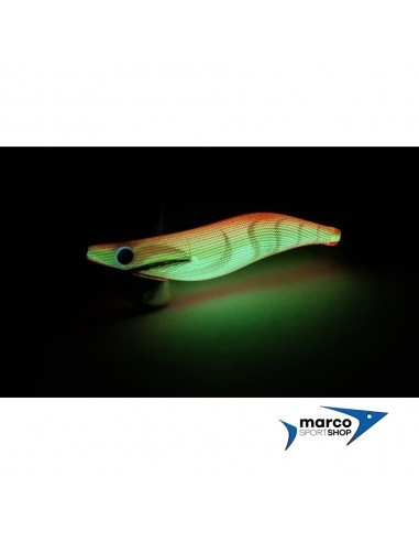 Yamashita Egi Oh Live 3.0 Col.039