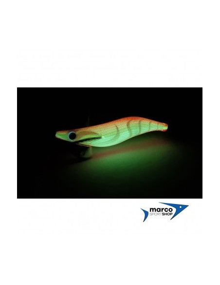 Yamashita Egi Oh Live 3.0 Col.039