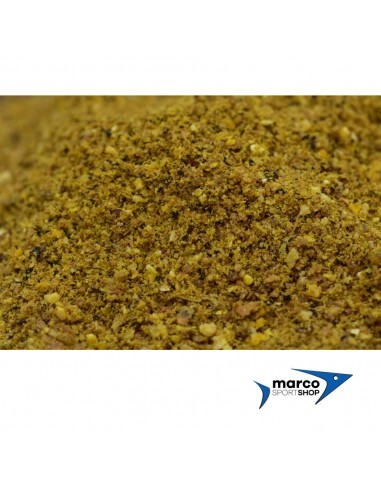 Dynamite Bait Big Fish Sweet Tiger 1,8 Kg