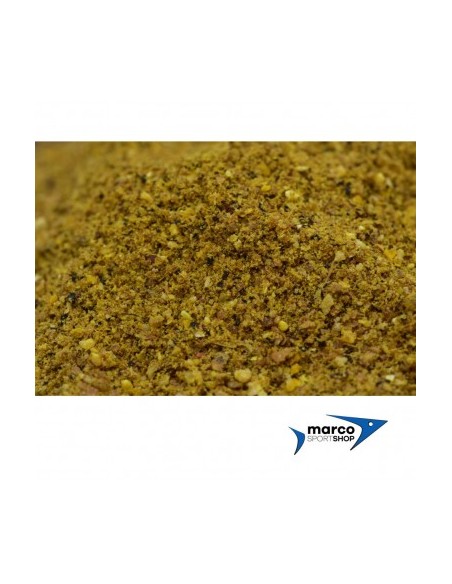 Dynamite Bait Big Fish Sweet Tiger 1,8 Kg