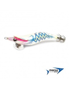 Yamashita Egi Oh Live Sound Global Color 2021 Size 2,5 Whiteout