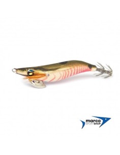 Shimano Sephia Egixile 4X4 Tune Loudness 2.5 129