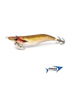 Shimano Sephia Egixile Rattle Size 3.0 109