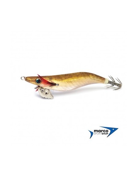 Shimano Sephia Egixile Rattle Size 2.5 109