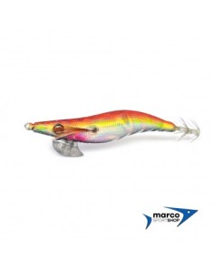 Owner Draw 4 Size 3.0 07 UV Orange/Oil Hologram