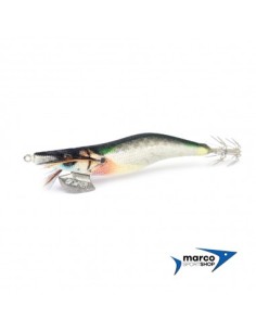Owner Draw 4 Size 3.0 24 Mullet/UV Hologram