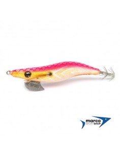 Owner Draw 4 Size 2.5 01 Pink/UV Gold