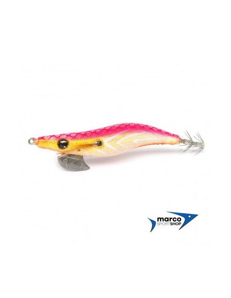 Owner Draw 4 Size 2.5 01 Pink/UV Gold