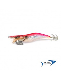 Owner Draw 4 Size 2.5 14 Pink/UV Tric Yellow