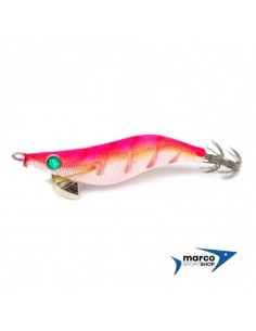 Yamashita Egi Sutte R 1,8 Col. ND/BP