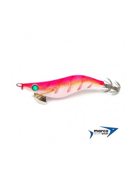 Yamashita Egi Sutte R 1,8 Col. ND/BP