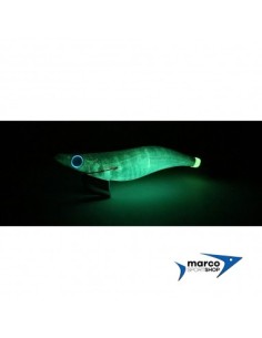 Yamashita Egi Sutte R 1,8 Col. NC/NAJ 2