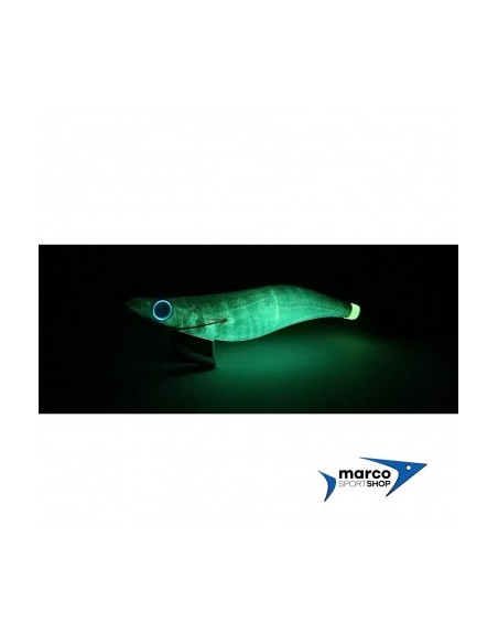 Yamashita Egi Sutte R 1,8 Col. NC/NAJ