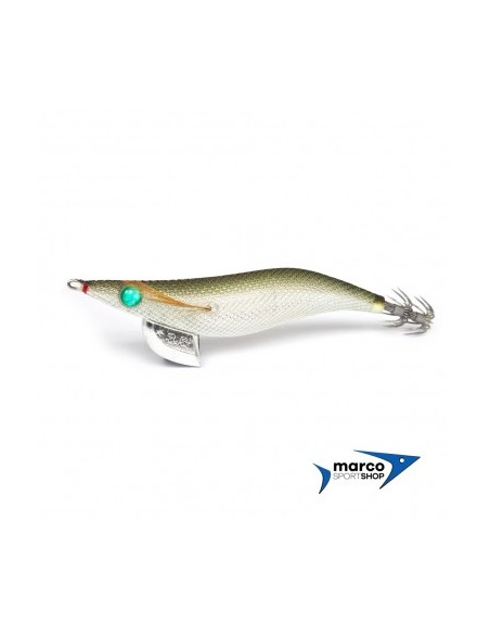 Yamashita Egi Sutte R 1,8 Col. N/ROL