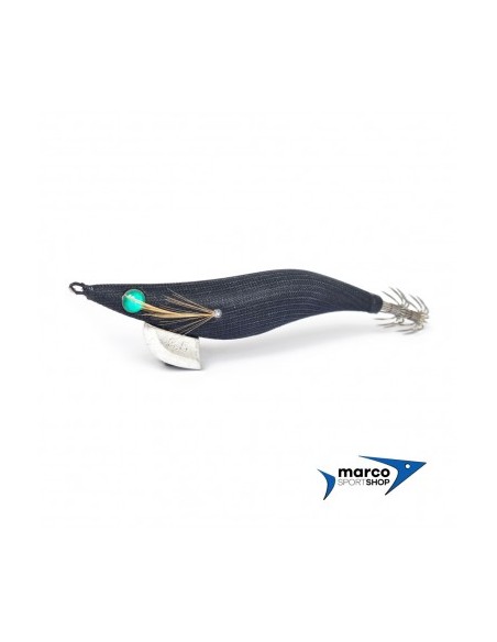 Yamashita Egi Sutte R 1,8 Col. N/BWBK