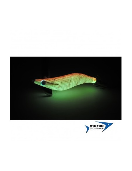 Yamashita Egi Sutte R 2,2 Col. ND/BO