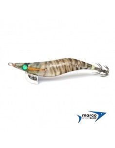 Yamashita Egi Sutte R 2,2 Col. NC/NEB