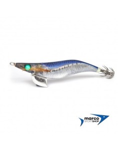 Yamashita Egi Sutte R 2,2 Col. NC/NMI