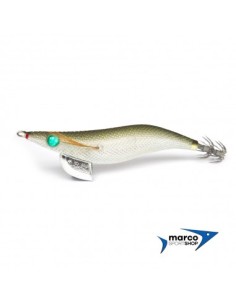 Yamashita Egi Sutte R 2,2 Col. N/ROL