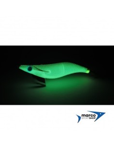 Yamashita Egi Sutte R 2,2 Col. N/ROL 2