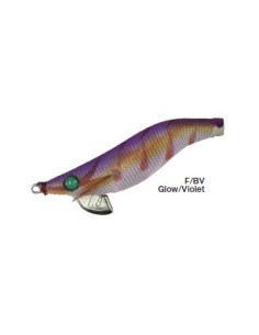 Yamashita Egi Sutte R 2,2 Col. ND/BV