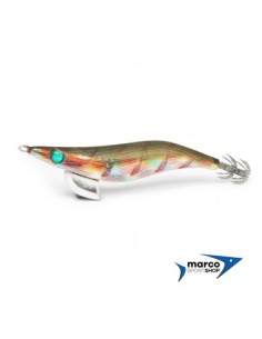 Yamashita Egi Sutte R 2,2 Col. NDX/BOL