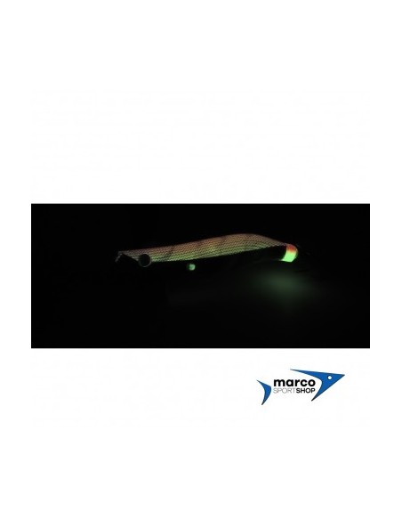 Yamashita Egi Sutte R 2,2 Col. NDX/BR