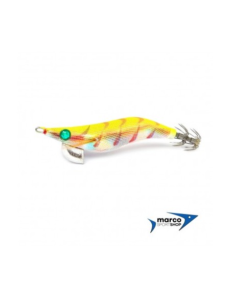 Yamashita Egi Sutte R 2,2 Col. NDX/BY