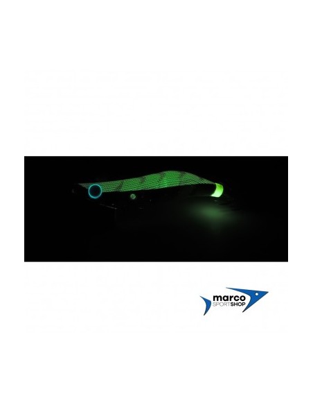 Yamashita Egi Sutte R 2,2 Col. NDX/BY