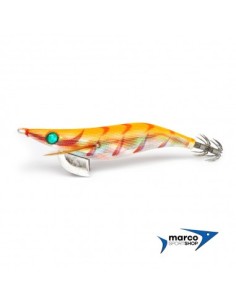 Yamashita Egi Sutte R 2,5 Col. NDX/BO