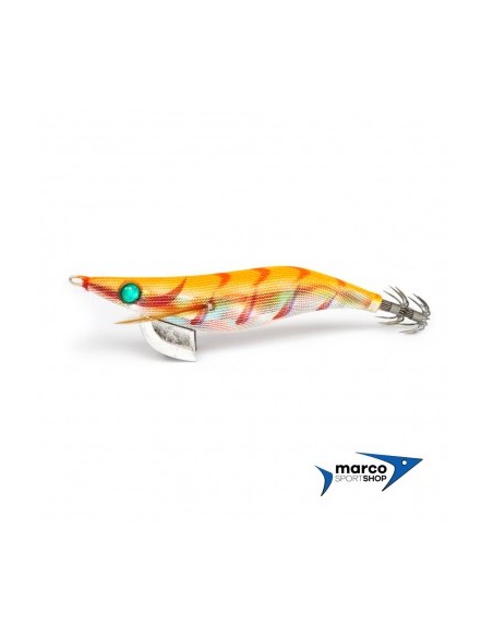 Yamashita Egi Sutte R 2,5 Col. NDX/BO