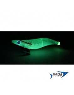 Yamashita Egi Sutte R 2,5 Col. NC/NQS 2