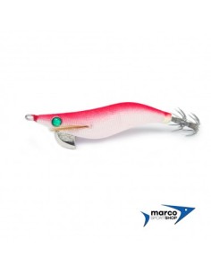 Yamashita Egi Sutte R 2,5 Col. N/BR