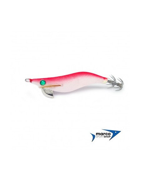 Yamashita Egi Sutte R 2,5 Col. N/BR