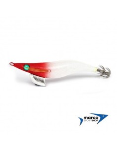 Yamashita Egi Sutte R 2,5 Col. N/BRH