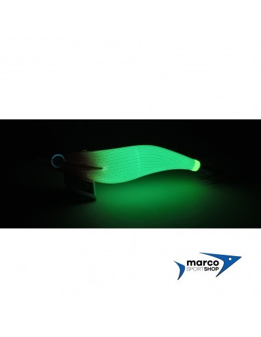 Yamashita Egi Sutte R 2,5 Col. N/BRH